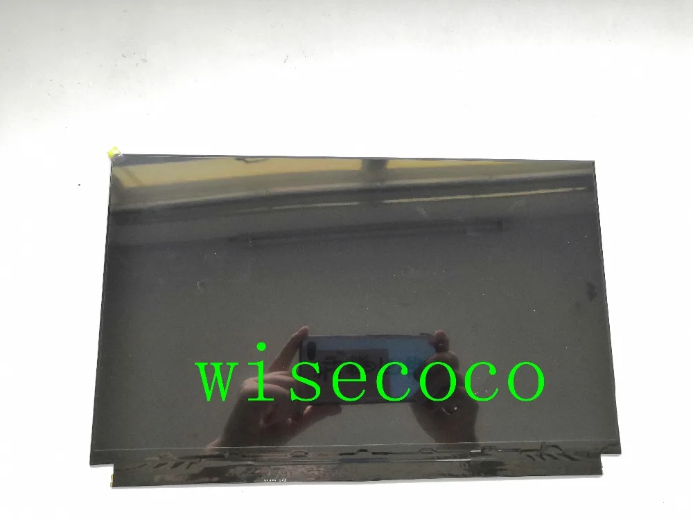 ЖК экран 12 5 дюйма 4k 3840(RGB)* 2160 LQ125D1JW34 для дисплея Dell XPS 925001 0HGMJ6|lcd screen|lcd display screendisplay