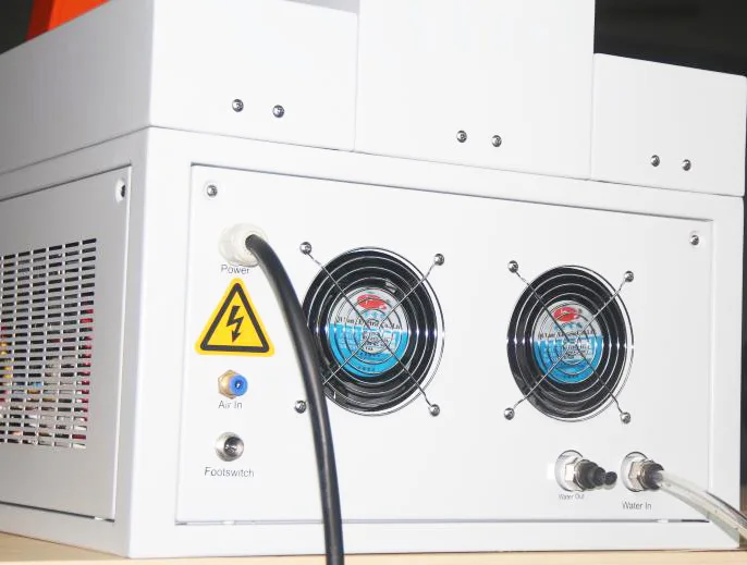 Great features Fast speed 200w 300w stainless steel laser welding machine for channel letters gold | Инструменты