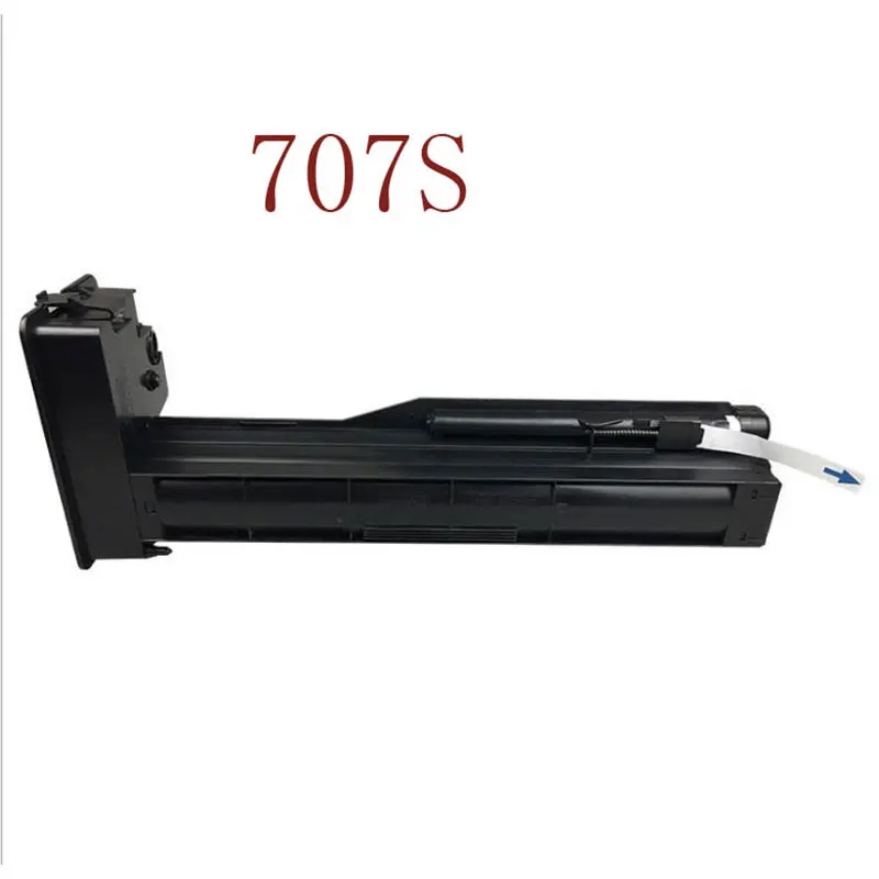 Для samsung MLT D707S 707 K2200 k2200nd картридж тонера для копиров Тонер|Картриджи с тонером| |