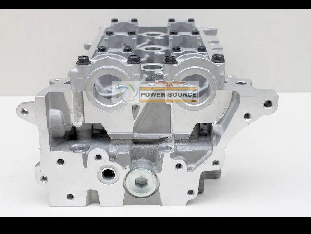 1GR FE 1GRFE (R) Головка блока цилиндров для Toyota Prado 44 runner 3956c 4.0L бензин V6 DOHC 02 11102 39235