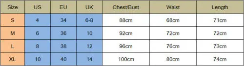 

2019 New Arrival Summer Fashion Women Clubwear Playsuit Bodycon Party Jumpsuit Romper Trousers Beach Shorts Playsuit