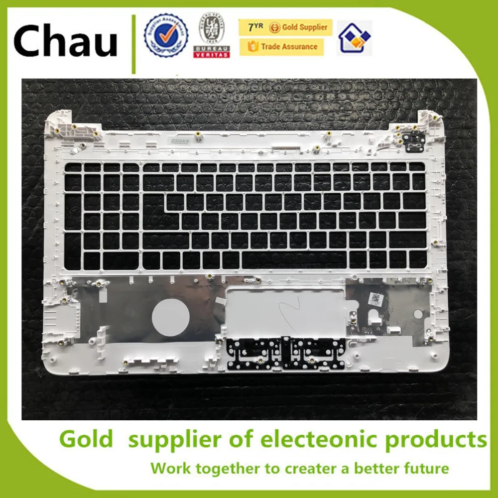 Чехол для телефона HP 250 255 256 G5 G4 15-AC 15-AF AP1EM000340 | Компьютеры и офис