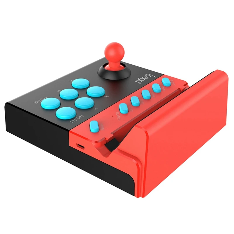 Ipega Pg-9135 Bluetooth геймпад беспроводной игровой контроллер для Android/Ios мобильный