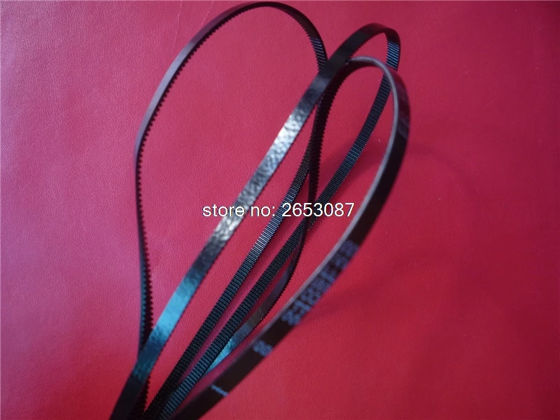 New and original Timing Belt Carriage for Epson WF-7728 WF-7218 7720 7710 7715 7725 7610 CR | Компьютеры и офис