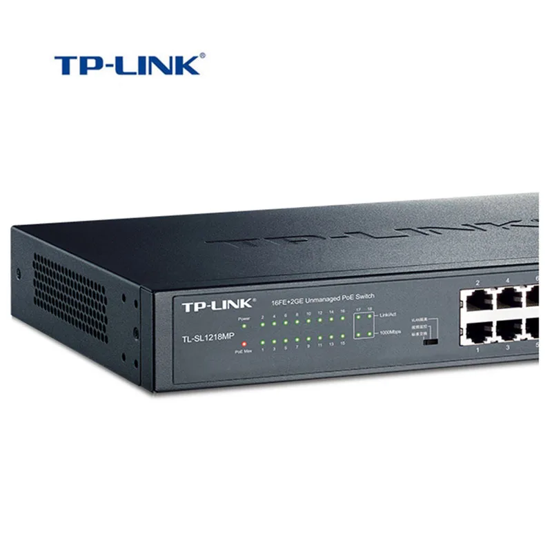 TP Link быстрое питание по сети Ethernet IEEE802.3af беспроводная точка доступа для IP Камеры