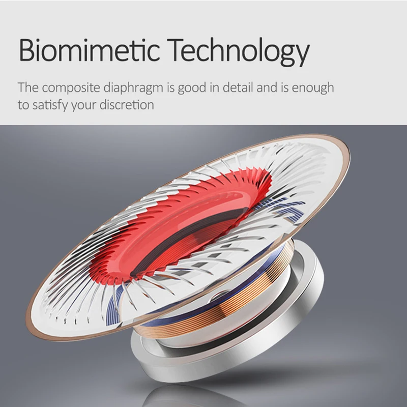 Стереонаушники вкладыши 3 5 мм портативные наушники с басами проводные