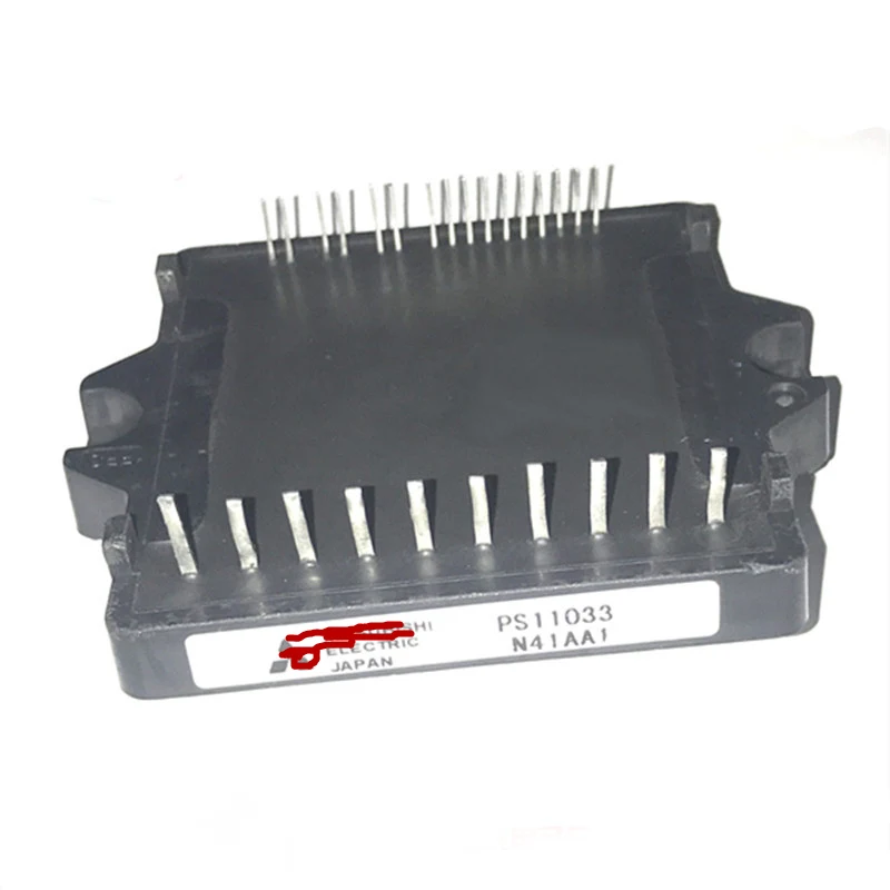 

PS11033 power module power module brand new original