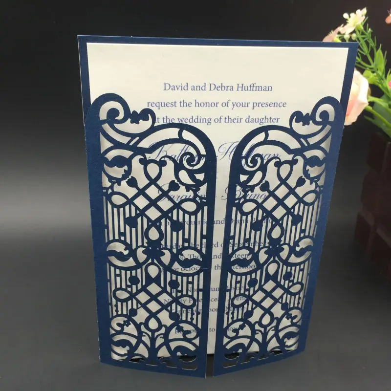 Оригинальные алфавитные буквы по индивидуальному заказу дешевые оптовые карты