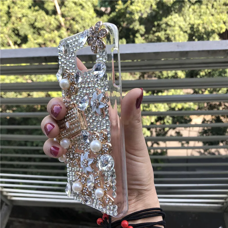 Чехол XINGDUO для Samsung galaxy Note 8 9 5 4 S5/4/3 S8 S7 S6 Plus A3 A5 A7 J7|case for samsung galaxy|case samsungcase plus |