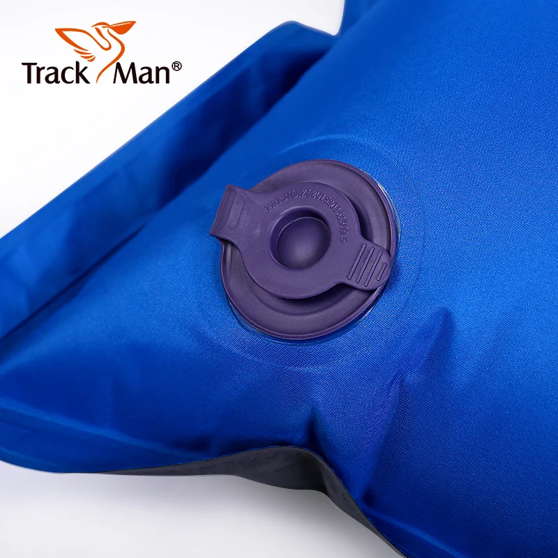 2 человек Портативный Самонадувающийся Кемпинг коврики Открытый коврик с