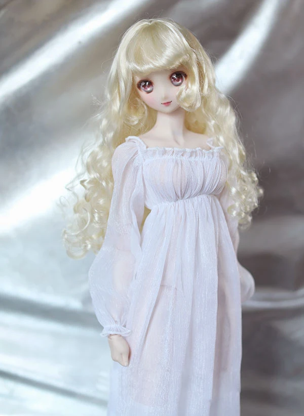 Кукла BJD винтажное платье богини в римском стиле для 1/3 1/4 SD16 DD DY MSD кукла имитация