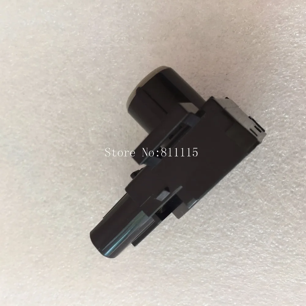 Датчик парковки s 89341-33190 для TOYOTA LEXUS RX350 GX460 Camry 2012 бесплатная доставка