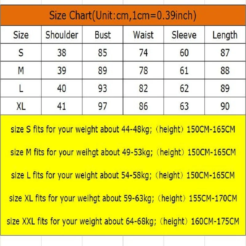 Женский пуховик зимнее теплое пальто на белом утином пуху женская модная толстая