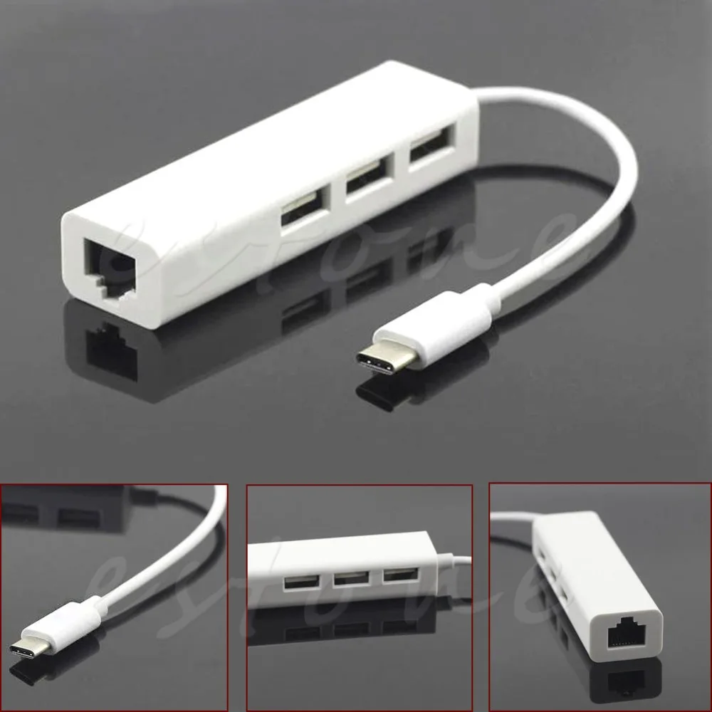 USB 3. 0 Type C|port hub|usb c usb hubhub port |