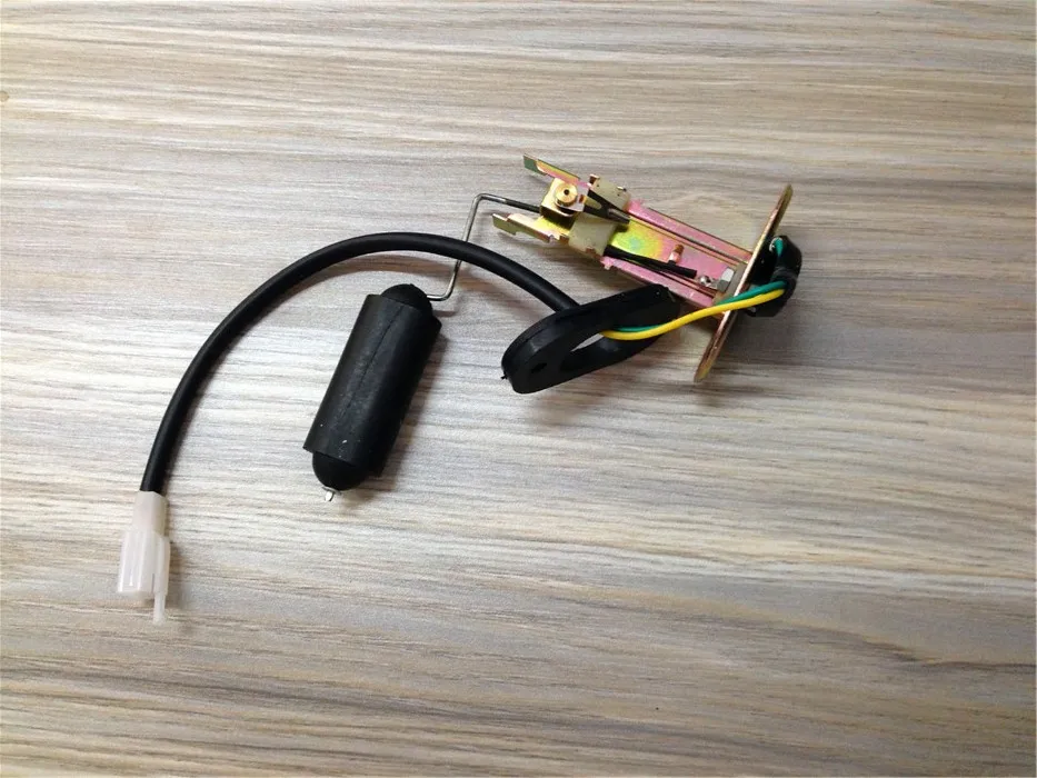 Датчики топливного датчика STARPAD для Kawasaki ATV|for atv|kawasaki atvatv fuel gauge |