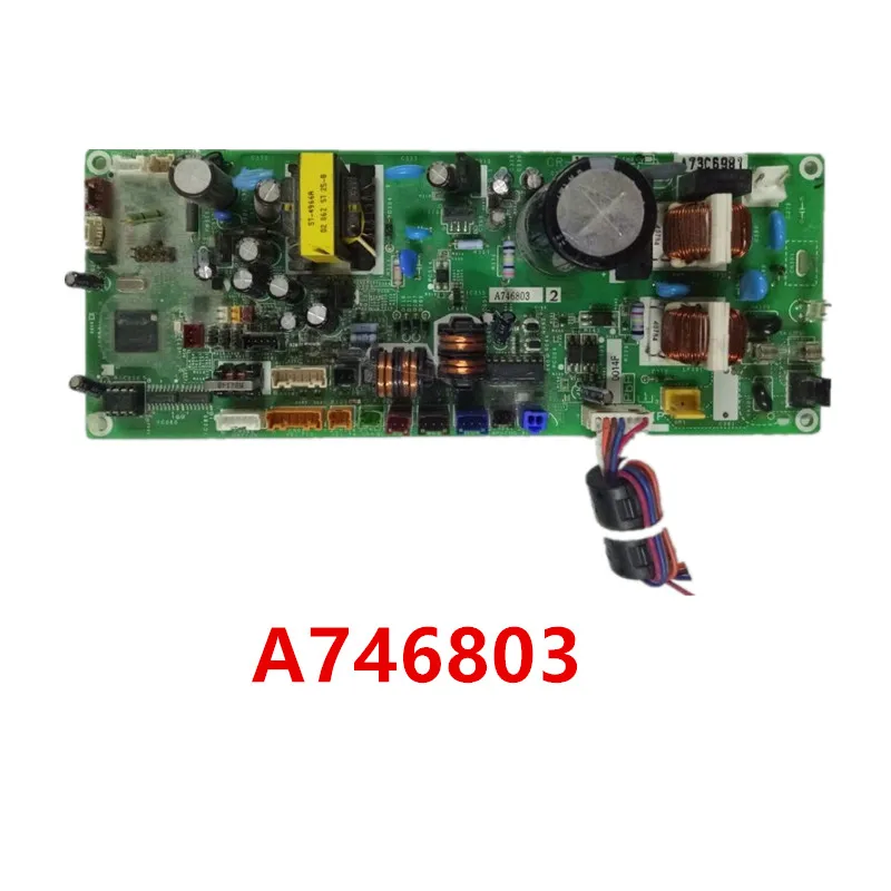 DA41-00991A/DB41-01001A./DB41-01010A./DB41-01011A./DB41-01023A./DB41-01026A./DB41-01031A./DB41-01032A./DB41-01033A./Used. б/у хорошие