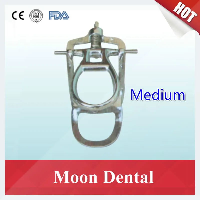 Оптовая цена 10 шт./лот стоматологические инструменты для лаборатории средний