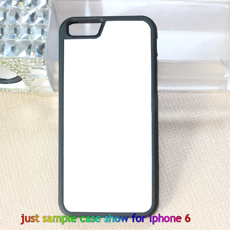 Пять Ночей в фредди Символов моды аргументы за крышки iphone 4 4s 5 5S 5c SE 6 s Плюс S плюс 7 #