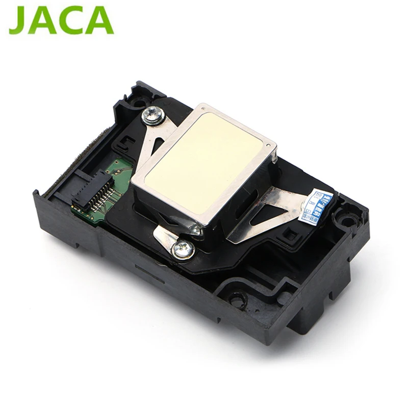 

F173030 F173050 F173060 Printhead Print Head for Epson 1400 1390 1410 1430 R360 R380 R390 R265 R260 R270 RX590 R380 R390 L1800