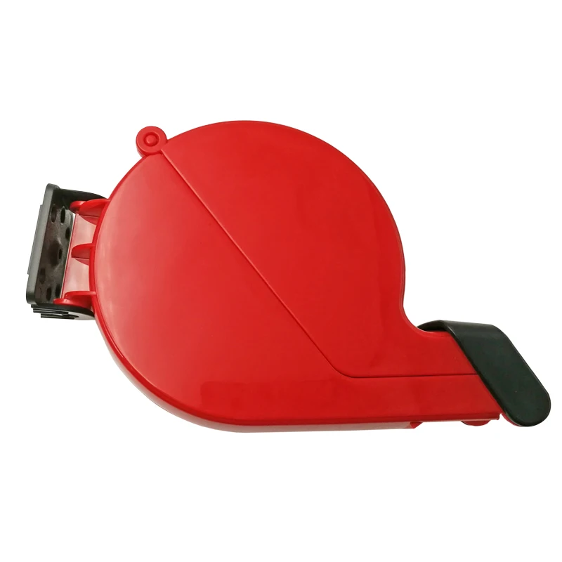 Возьмите номер машины билетный автомат с рулоном бумаги для оборудования