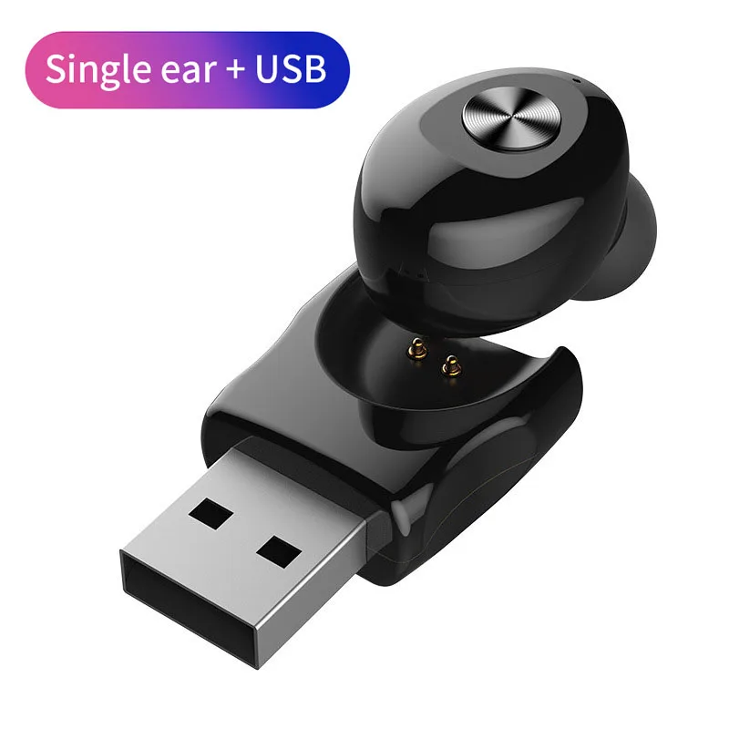 XG12 TWS Bluetooth 5,0 наушники стерео настоящие беспроводные наушники спортивные HIFI наушники гарнитура с микрофоном для телефона