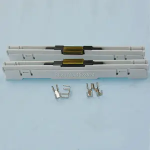 Бесплатная доставка, 10 шт.лот, высокое качество, L925BP, кабель FTTH, волоконно-оптический механический сращиватель