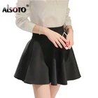 юбка юбка женская юбки юбки женские юбка джинсовая джинсовая юбка джинсовая юбка Летние корейские сексуальные женские юбки мини юбка jupe femme плиссированная юбка cortas saia Dance jupe Тюлевая юбка kawaii etek tutu