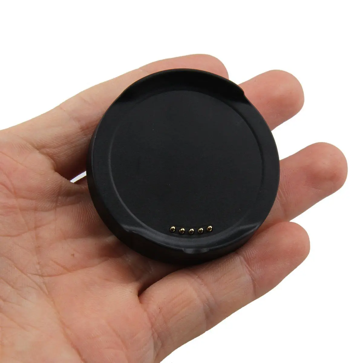 Зарядная Колыбель черный зарядное устройство док USB кабель для LG Urbane Watch W150 3 го