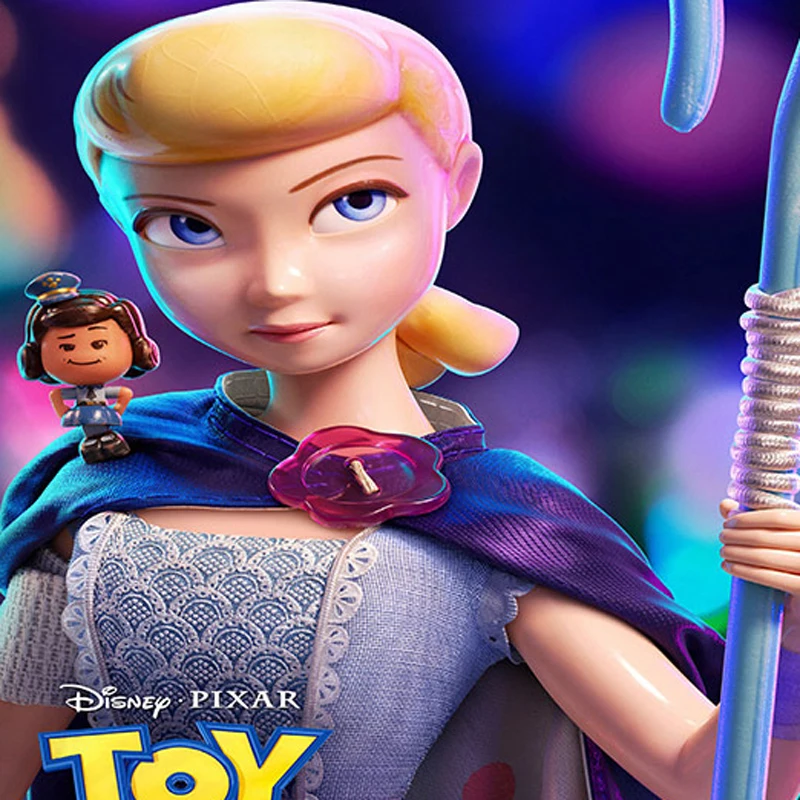 Disney toy story Комплект постельного белья двойного размера для мальчиков набор детей
