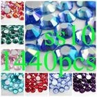 100 шт зернистость 100/240 красочные профессиональные пилки для ногтей, инструменты для укладки шлифовальных ногтей