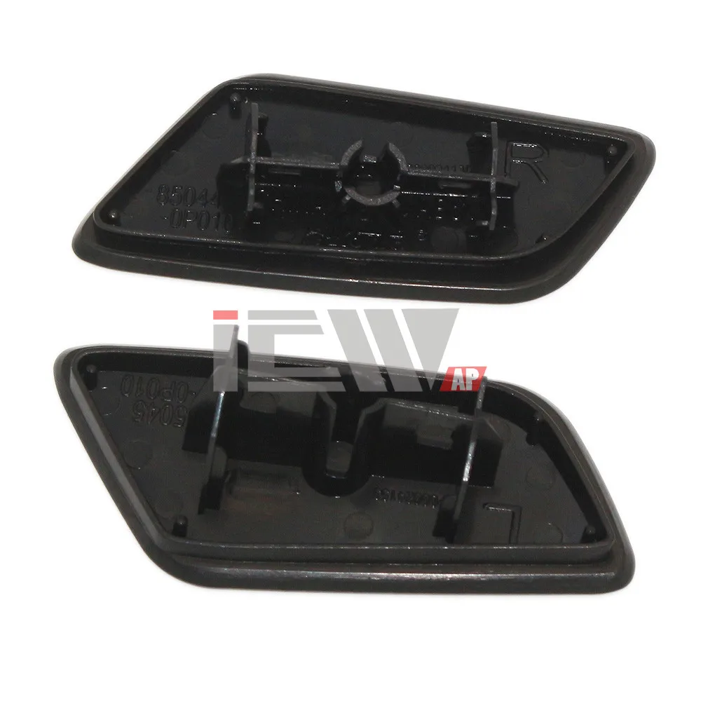 Крышка сопла для автомойки с правой и левой стороны чехол мойки OEM 85045 0P010/85044 0P010