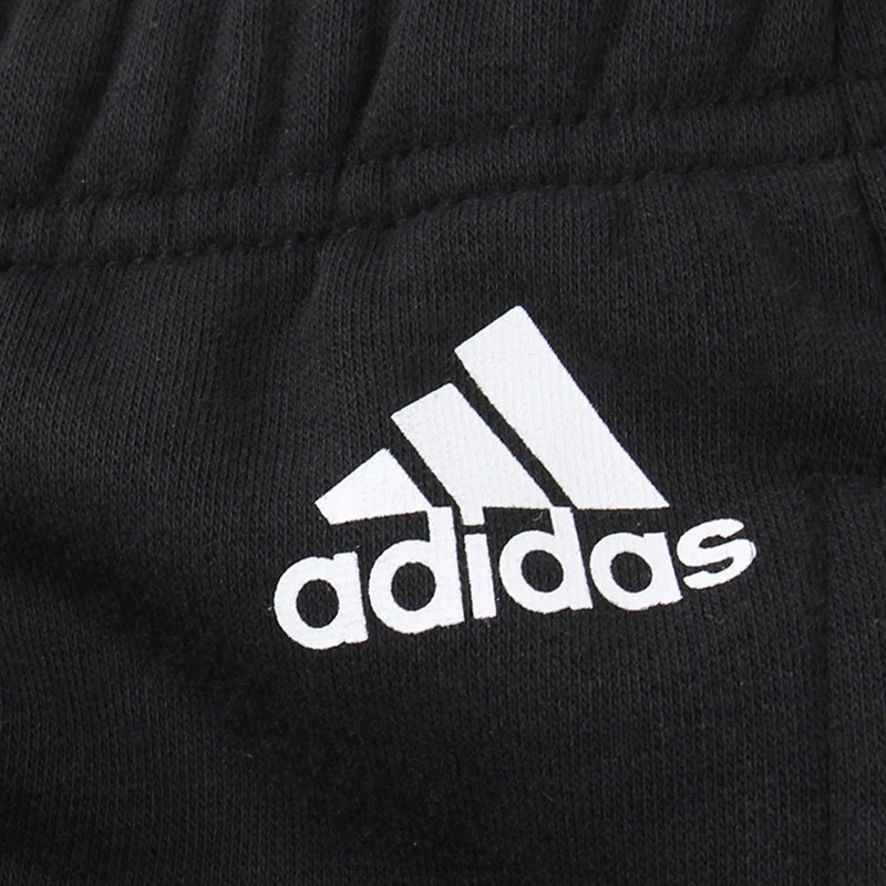 Оригинальное новое поступление 2018 женские трикотажные штаны для выступлений