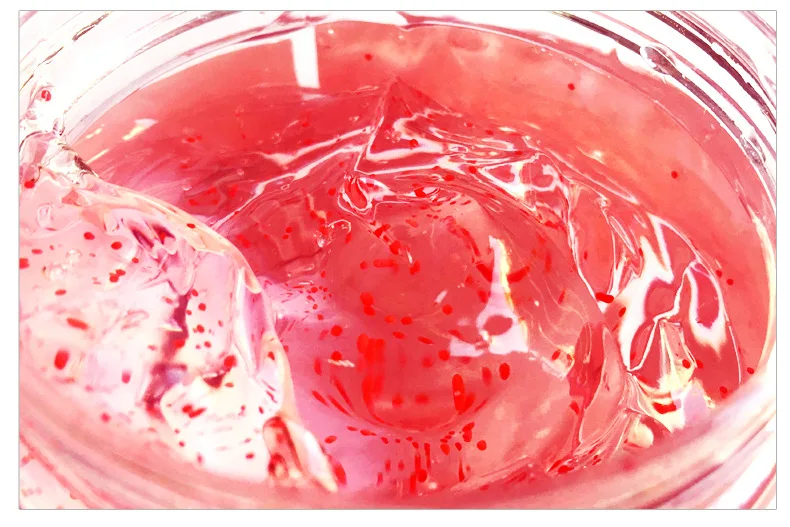 Bioaqua питательные увлажняющие фрукты маска для ухода за кожей глубоко-отбеливающий увлажняющая для сна маска для лица Лечение Акне для удаления угрей ремонт маска для красоты лица