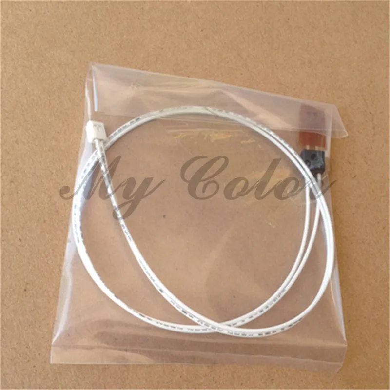 1X Genuine New 57AE88040 BH600 BH601 BH750 BH751 Fuser Temperature Sensor Thermistor for Konica Minolta Bizhub 600 601 750 751 | Компьютеры