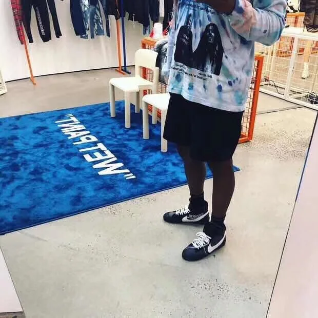 

ONLINE CERAMICS ENLIGHTMENT T Shirt Men Women Short Sleeve Casual Top Tees Hip Hop Cotton Fashion T-shirts