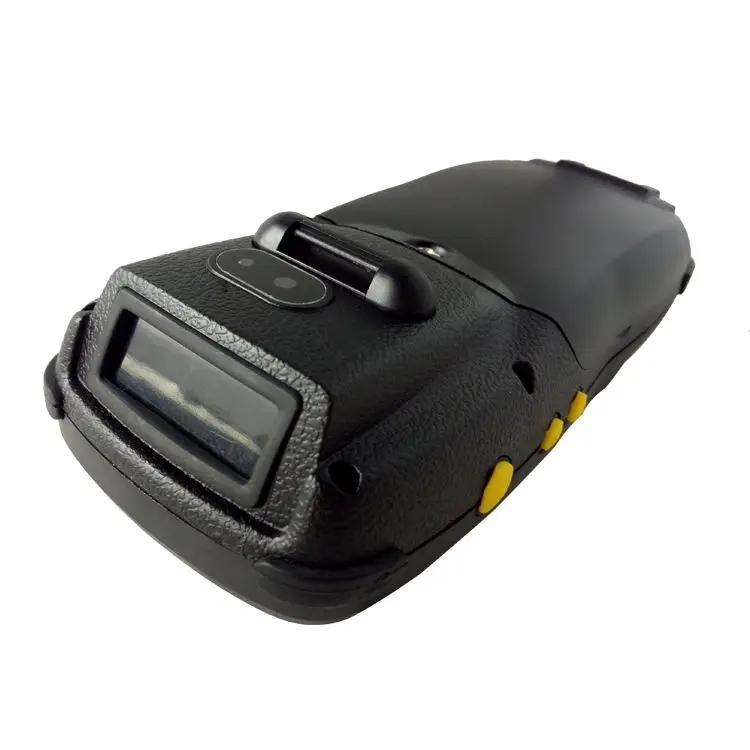 ZKC3503 устройство для сбора данных со сканером штрих кодов nfc bluetooth|nfc scanner|scanner wifiwifi