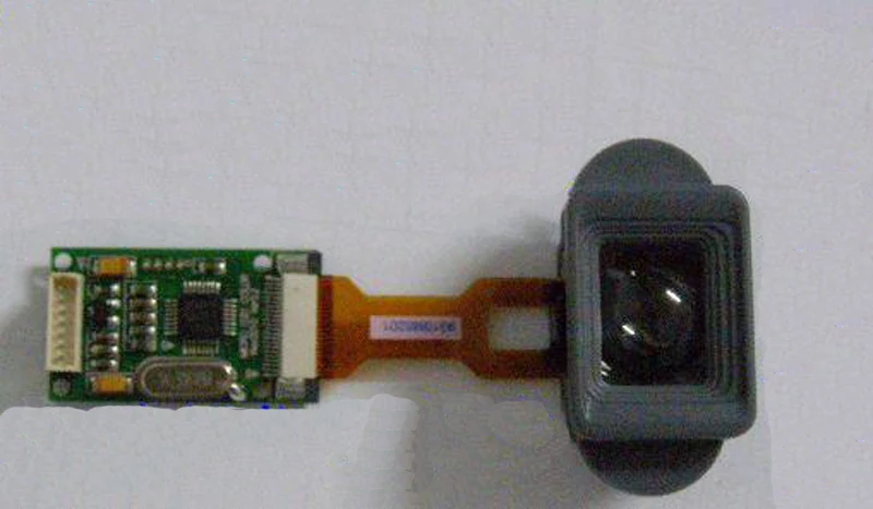 1 шт. 3,8-5 в DIY Монокуляр микродисплей Видео очки FPV дисплей Ночного Видения звездный свет просмотра монитор для RC Дрон запчасти
