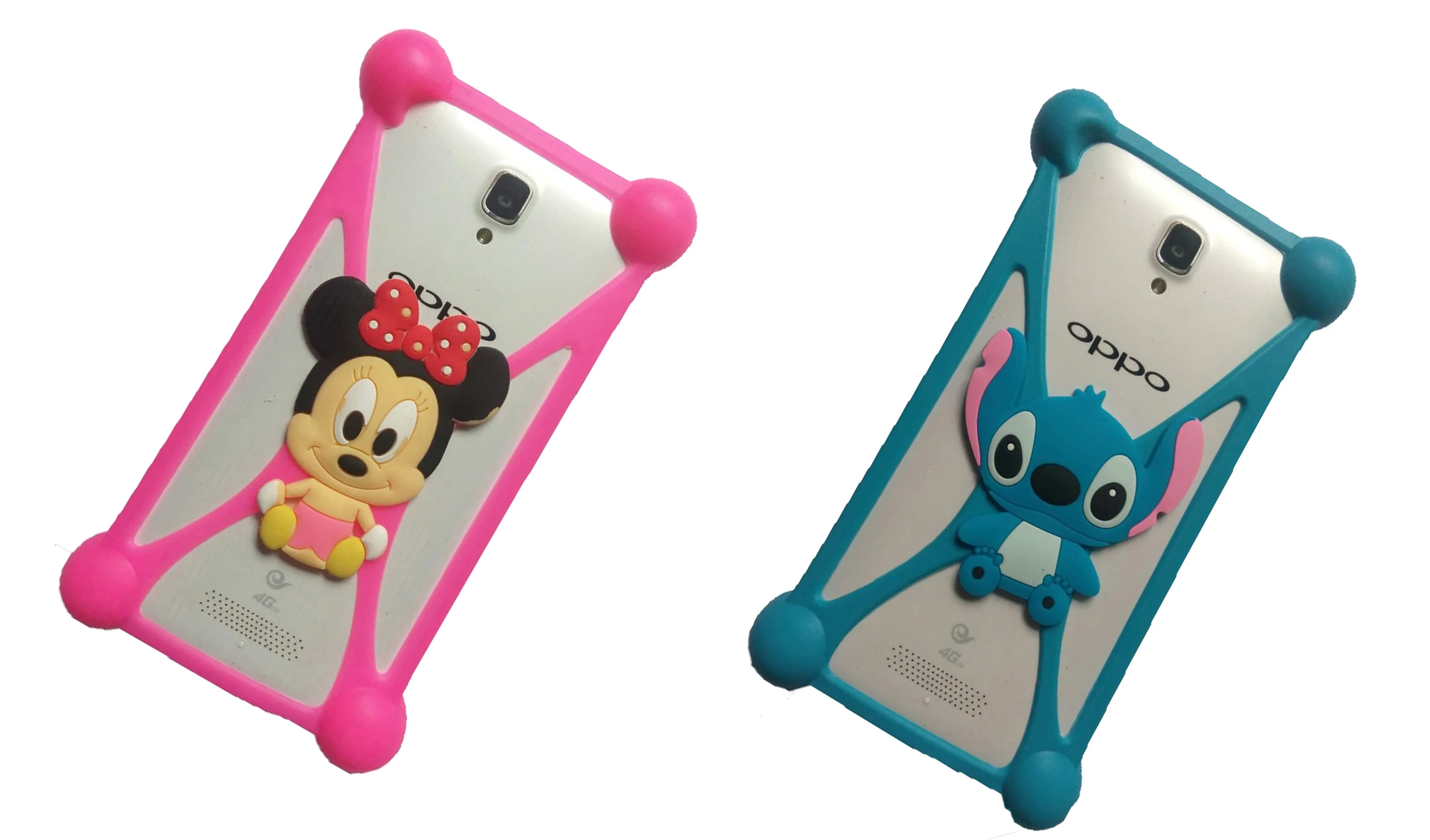 Чехол yooyour для Jinga Fresh 4G zte Blade GF3 XGODY D11 Stark Impress Winner DEXP Ixion M240 Strike 3 Pro Micromax Q379