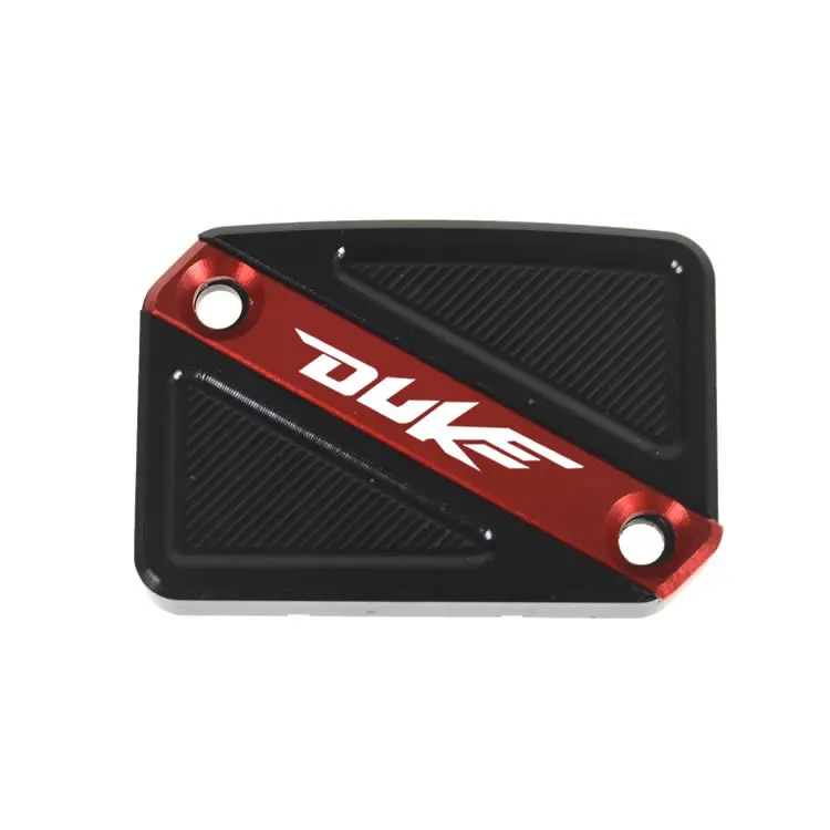 Аксессуары для мотоциклов KTM DUKE 125 200 390 RC390 690 Крышка Резервуара жидкости мастер