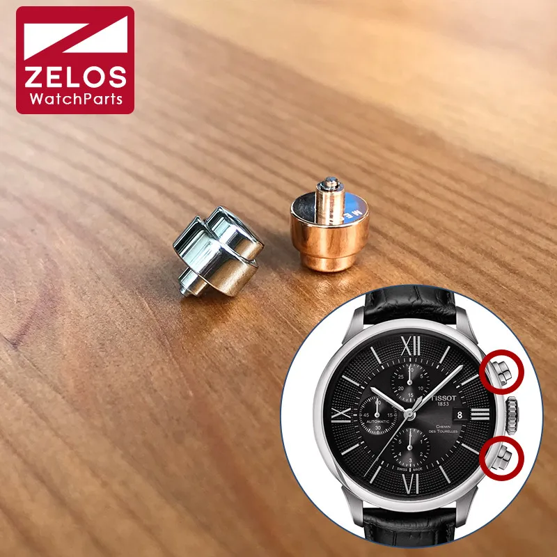 Как отключить будильник на электронных часах VST