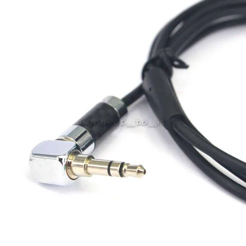3.28ft 3.5 мм sp РА 2 mini XLR female разъем аудио кабель Y Splitter (мини) 1/8&quot | Строительство и