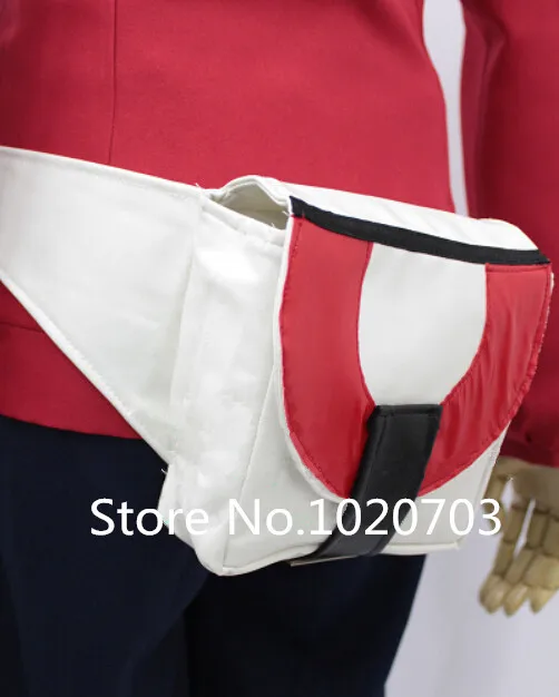 Черный 2 Белый Rival Hugh Hyuu Косплей Костюм|cosplay costume pictures|cosplay storecosplay shops |