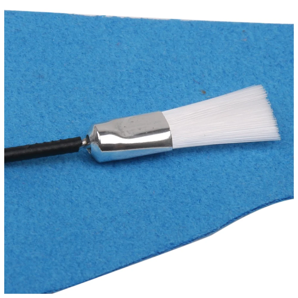 UESH тряпка для очистки отверстия с набором кистей|cleaning cloth|cloth cleaningcloth cleaning brush |