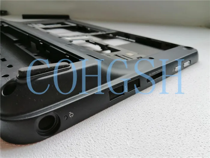 New Original Base Bottom Case Cover For HP TouchSmart tm2 TM2-1000 tm2-1001tx 592963-001 | Laptop Bags &amp Cases