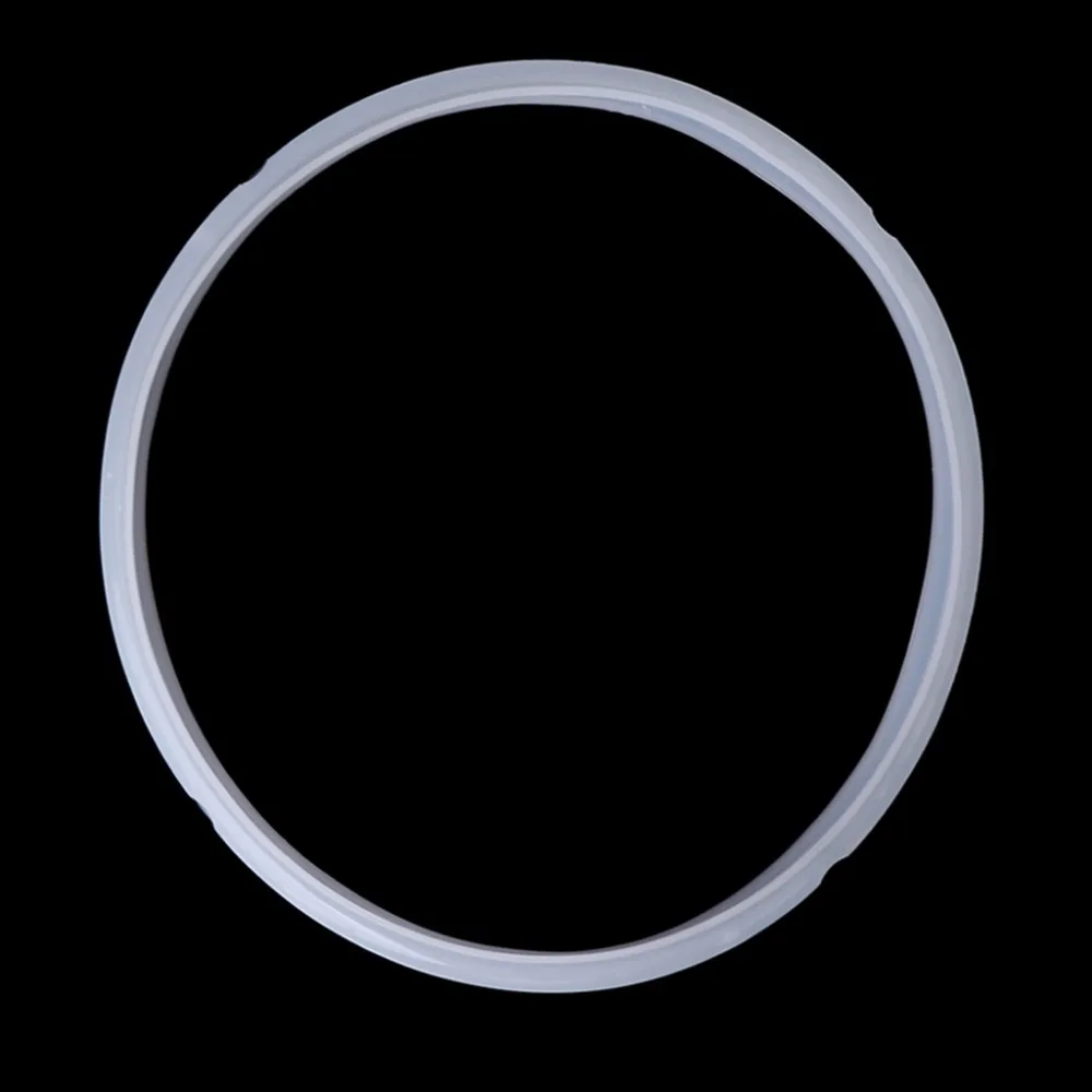 22 см силиконовая резиновая прокладка уплотнительное кольцо для электрических