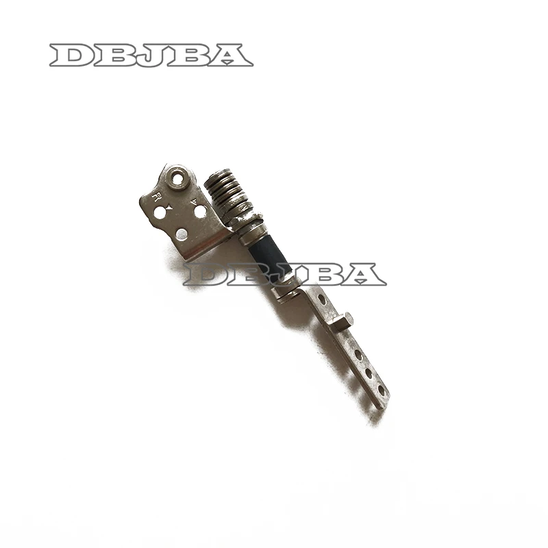 Новые ЖК-петли для SAMSUNG NP530 NP530U3C NP530U3B NP535U3C NP535U3B 530U3C 530U3B 535U3C NP532U3C левая и правая