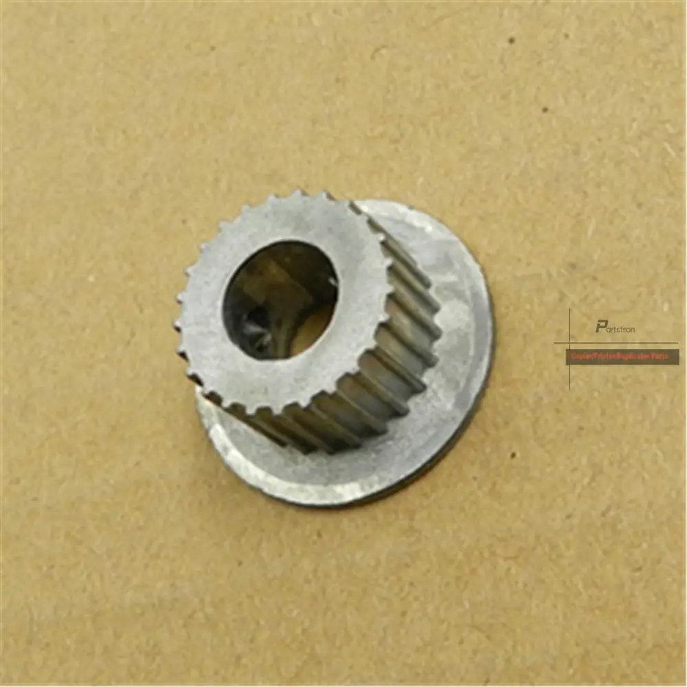 3 х шкив Всасывающий двигатель 011 13204 для RI GR RA RC FR 271 273 1700 291 293 295 2950 201 202 205 300 33 55