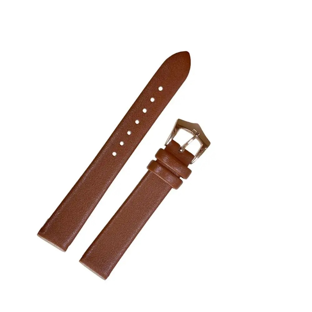 Многоцветный розовое золото и пряжка супер поводок собаки часы аксессуары