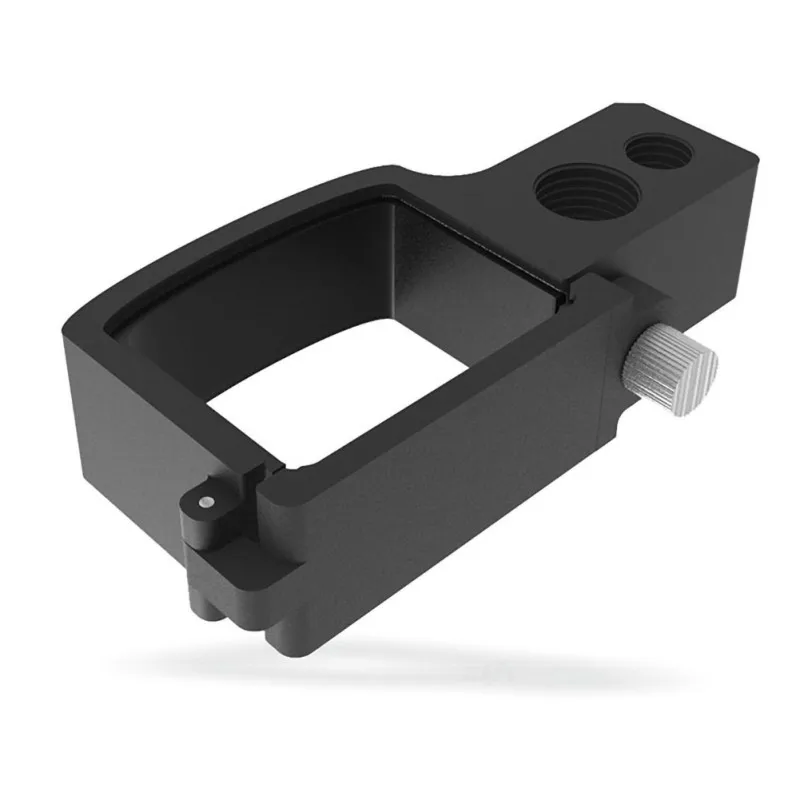 Для DJI Osmo карманная ручка стержень селфи палка удлинитель комплект с кабелем Type C