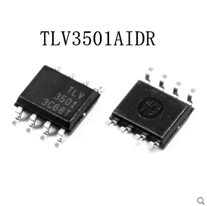 MT48LC4M32B2P-6A IT:L TLV3501AIDR MCP42010-I/SL TDA7379 DS18B20U ADUM1400ARWZ Original | Компьютеры и офис